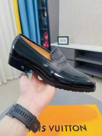 Picture of Louis Vuitton Shoes _SKULVsz38-45mnf054514321
